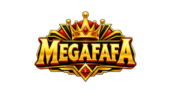 situs slot terpercaya bonus 100